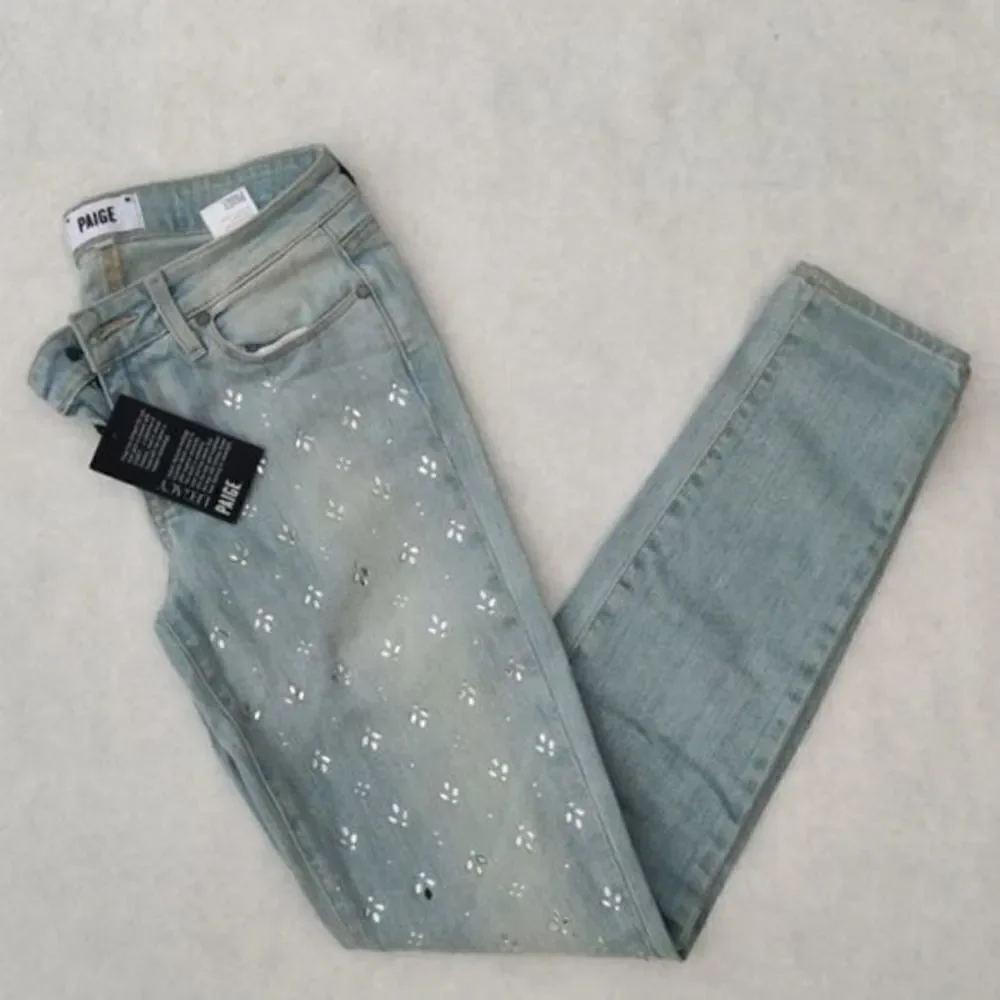 PAIGE Jeans - Picture 7 of 7